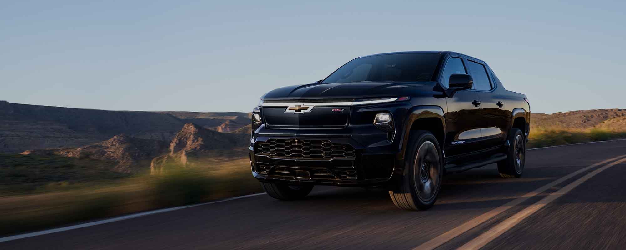 Jack Schmitt Chevrolet of O'Fallon in OFALLON IL