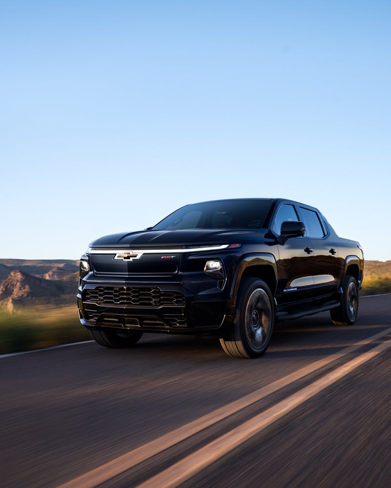 Jack Schmitt Chevrolet of O'Fallon in OFALLON IL