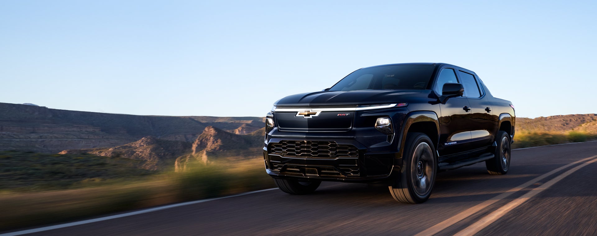 Jack Schmitt Chevrolet of O'Fallon in OFALLON IL