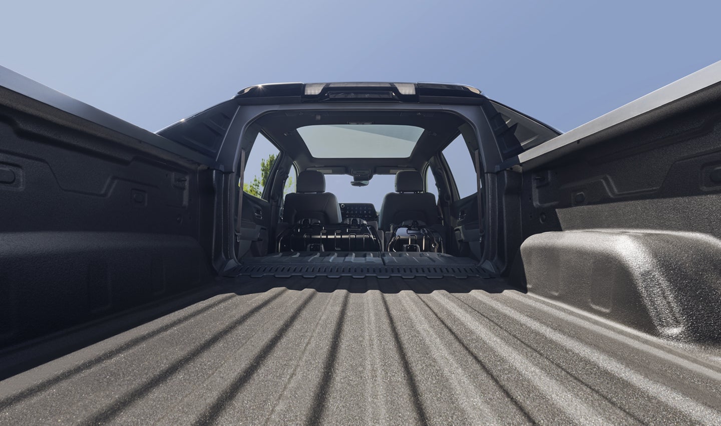 Jack Schmitt Chevrolet of O'Fallon in OFALLON IL