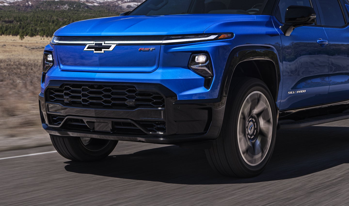 Jack Schmitt Chevrolet of O'Fallon in OFALLON IL