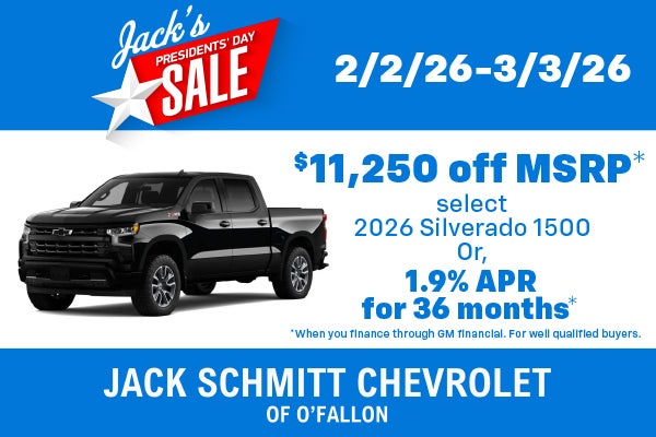 Big Savings All Month Long Traverse