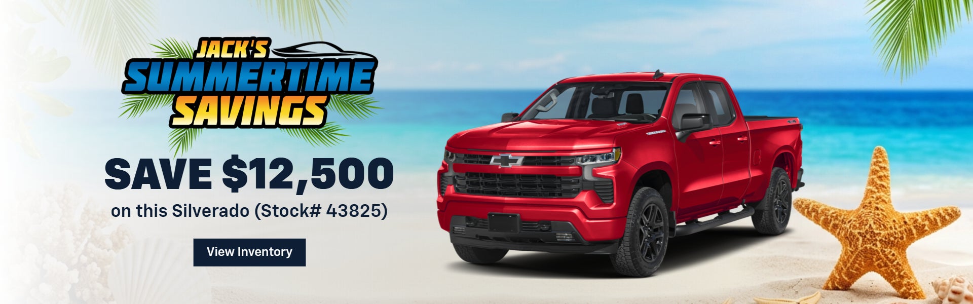 Silverado