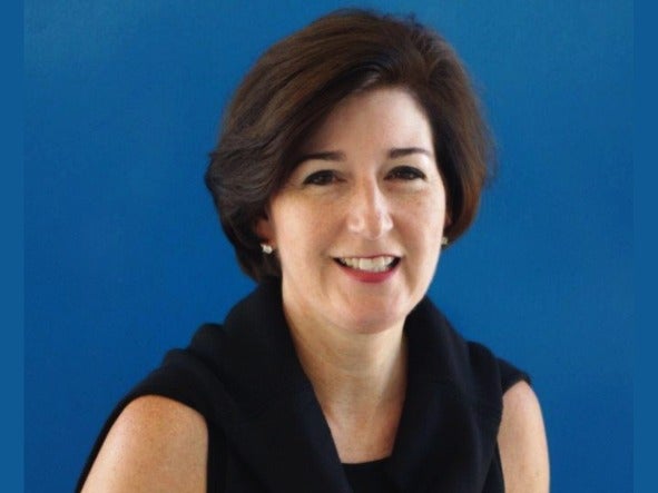 Kathy Schmitt-Federico