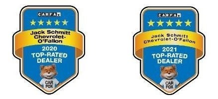 review rating logoes