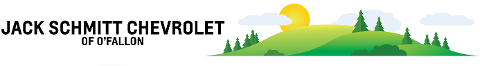 Jack Schmitt Chevrolet of O'Fallon OFALLON, IL